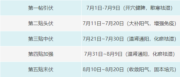 微信截图_20230611131651.png