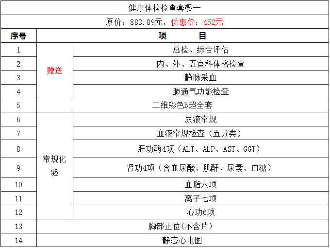 微信截图_20230619112833.png