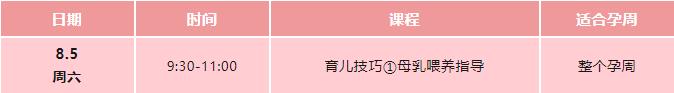 免费33.jpg