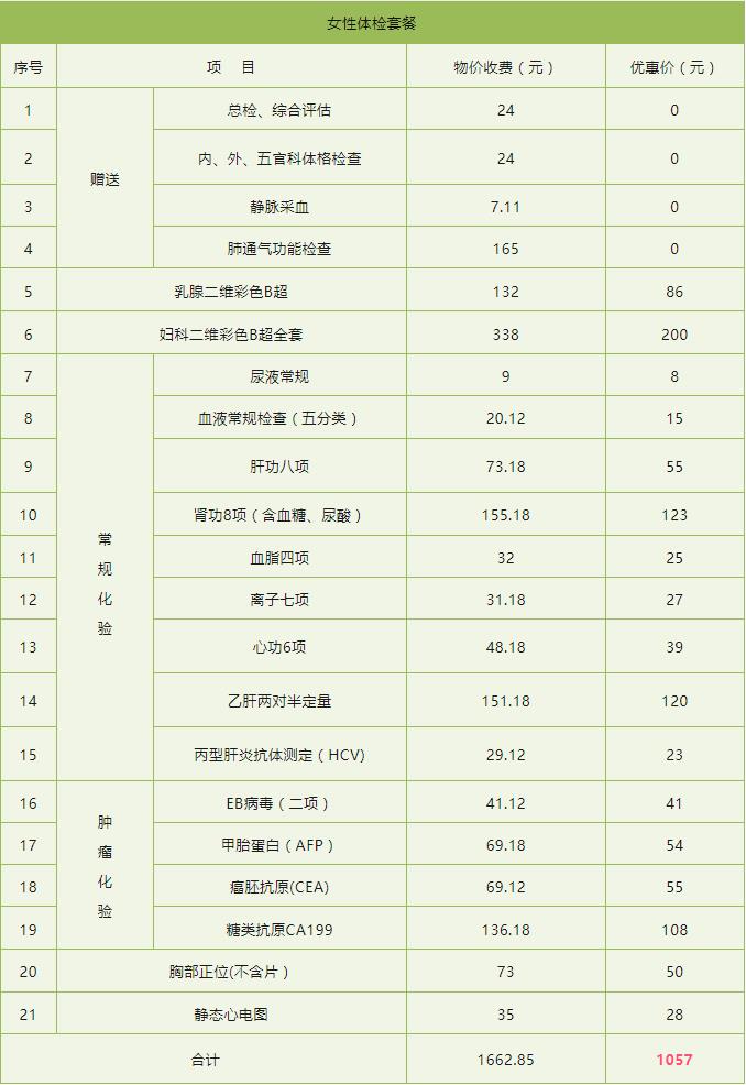 女性体检套餐.jpg