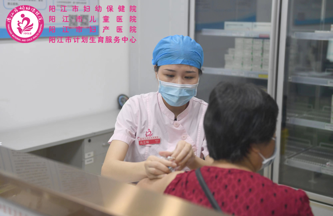 微信图片_20230710091729.png