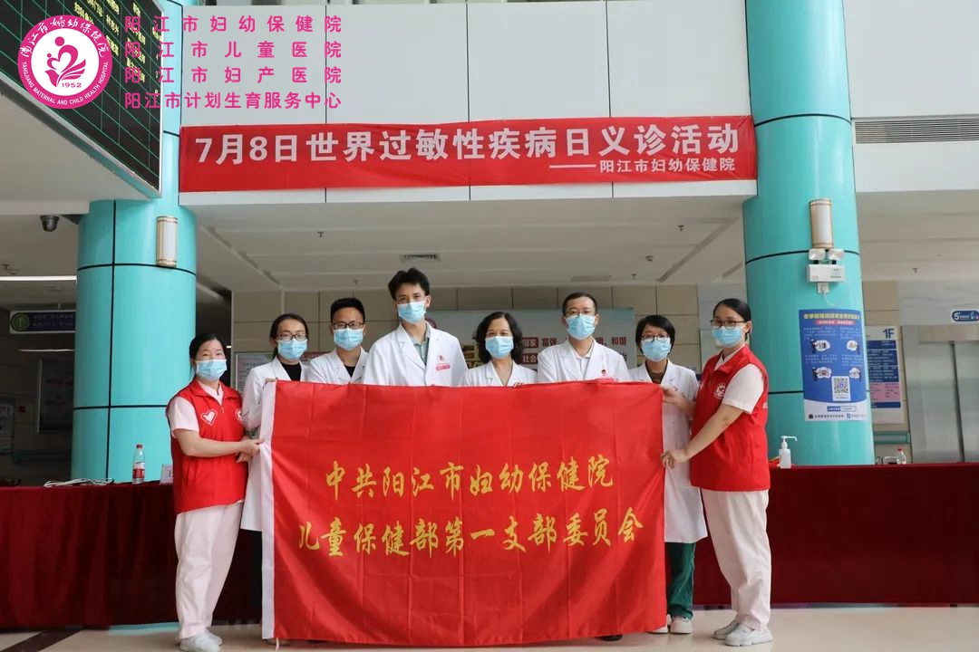 微信图片_20230711091913.jpg