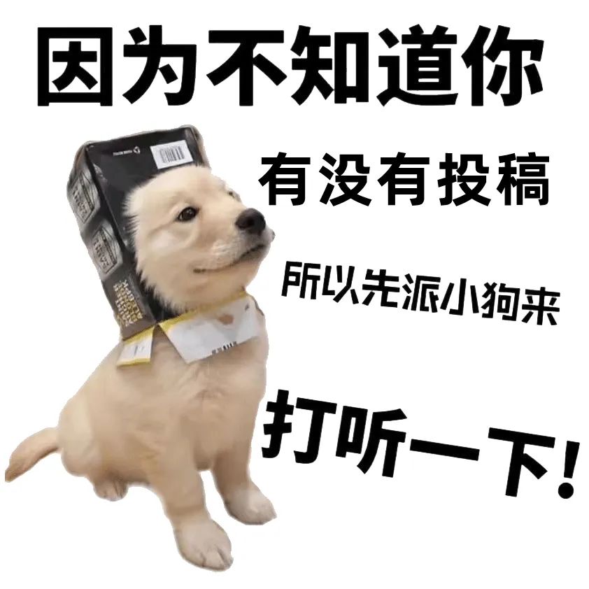 微信图片_20230718101709.jpg