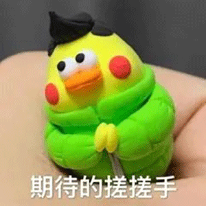 微信图片_20230718101716.gif