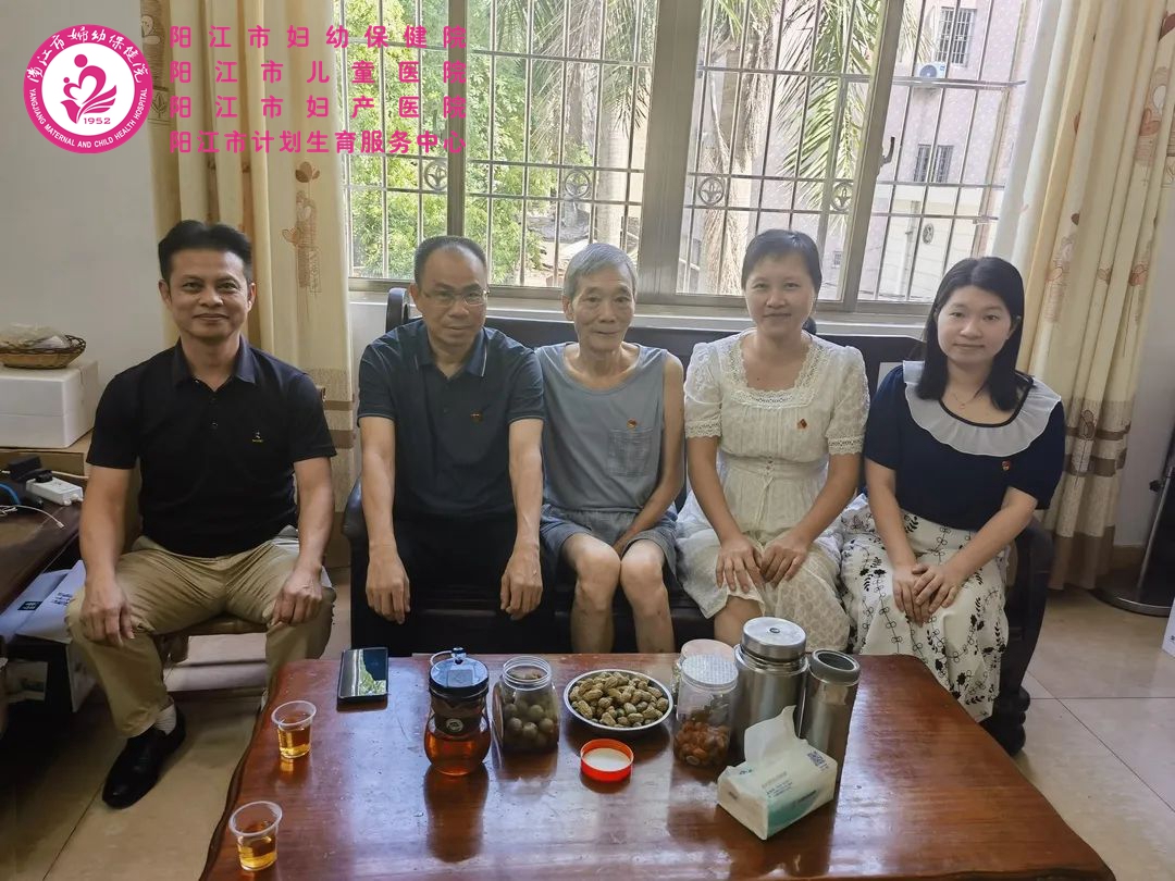 微信图片_20230718152329.jpg