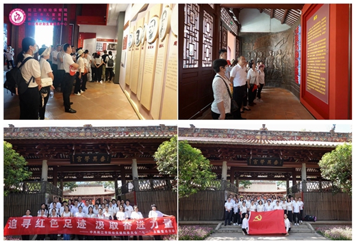 微信图片_20230718170014_副本_副本.jpg