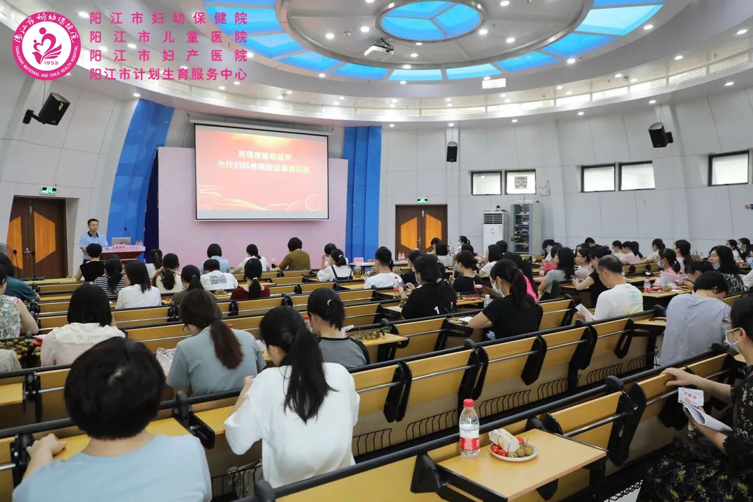 微信图片_20230720091236.jpg