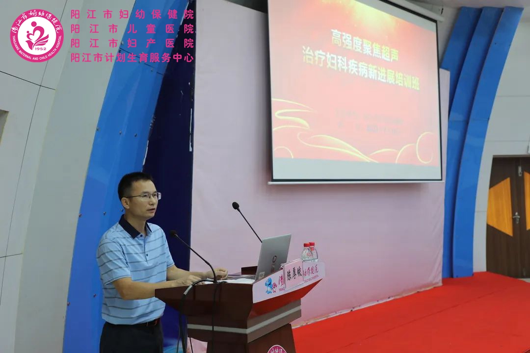 微信图片_20230720091248.jpg