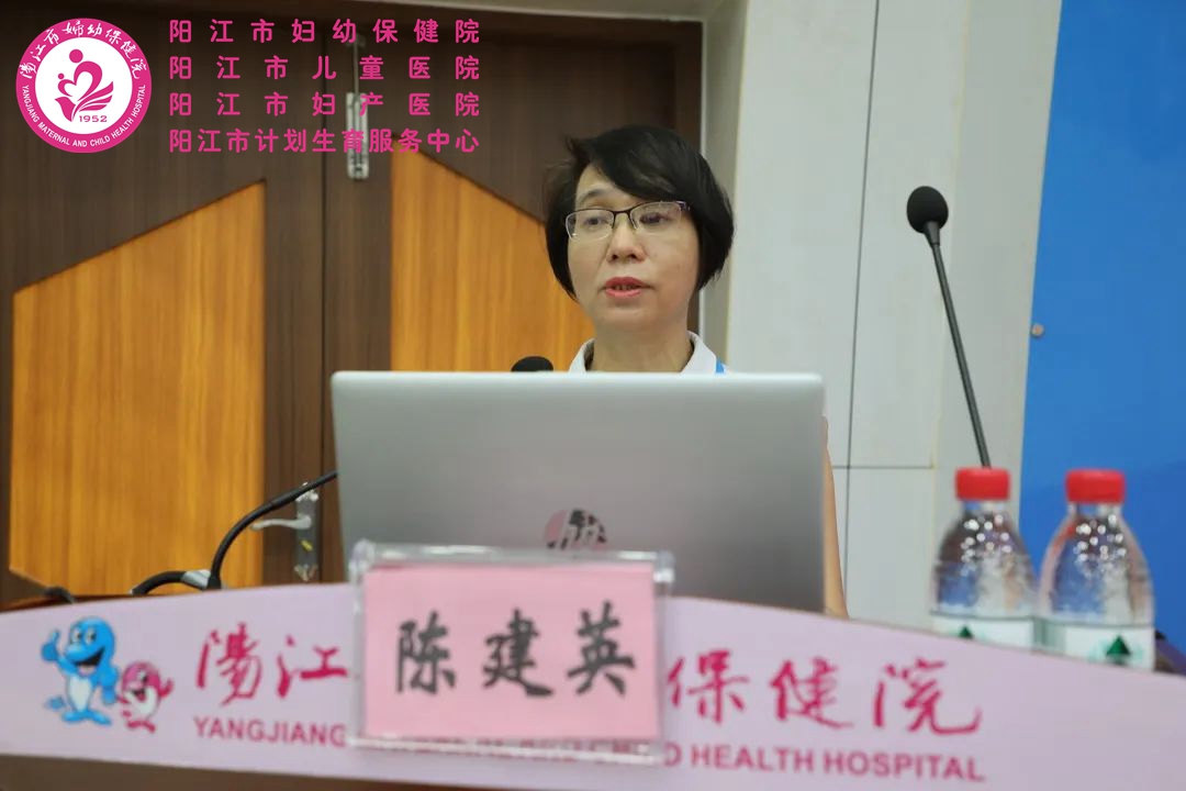 微信图片_20230720091251.jpg