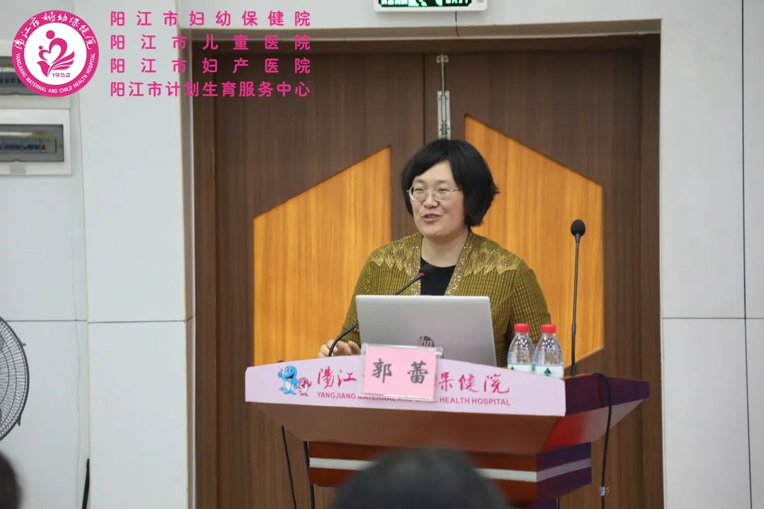 微信图片_20230720091255.jpg