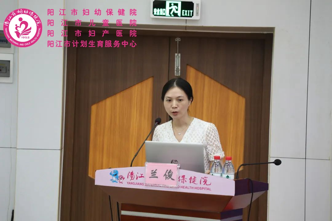 微信图片_20230720091258.jpg