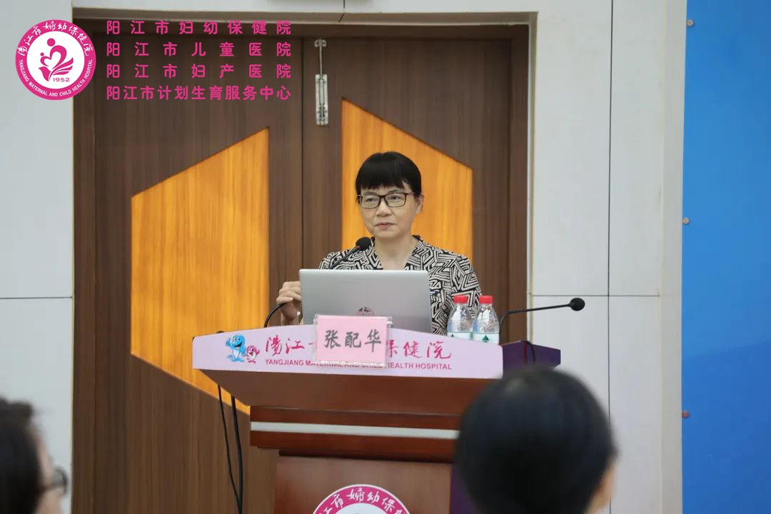微信图片_20230720091305.jpg