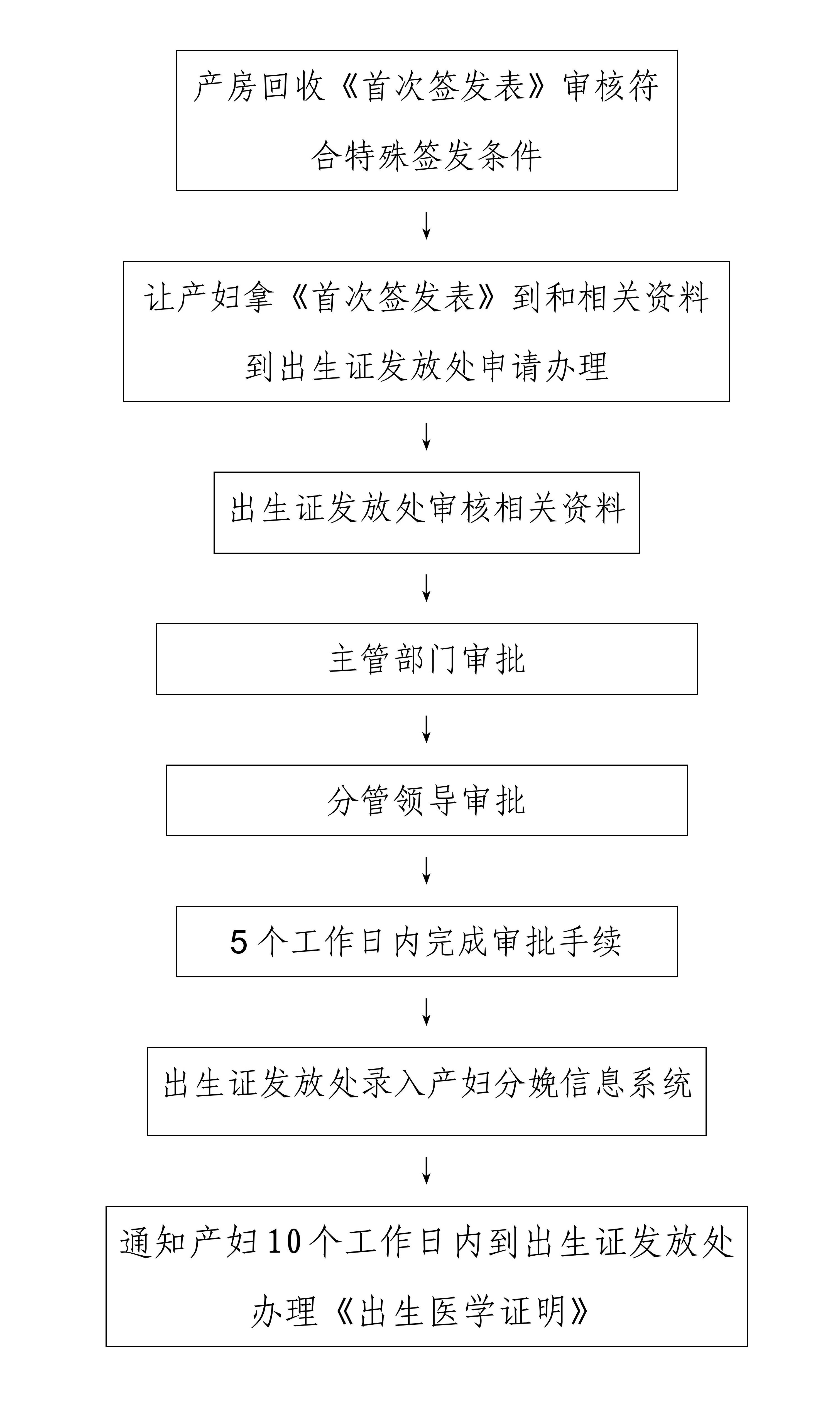 微信图片_20230720110821.jpg