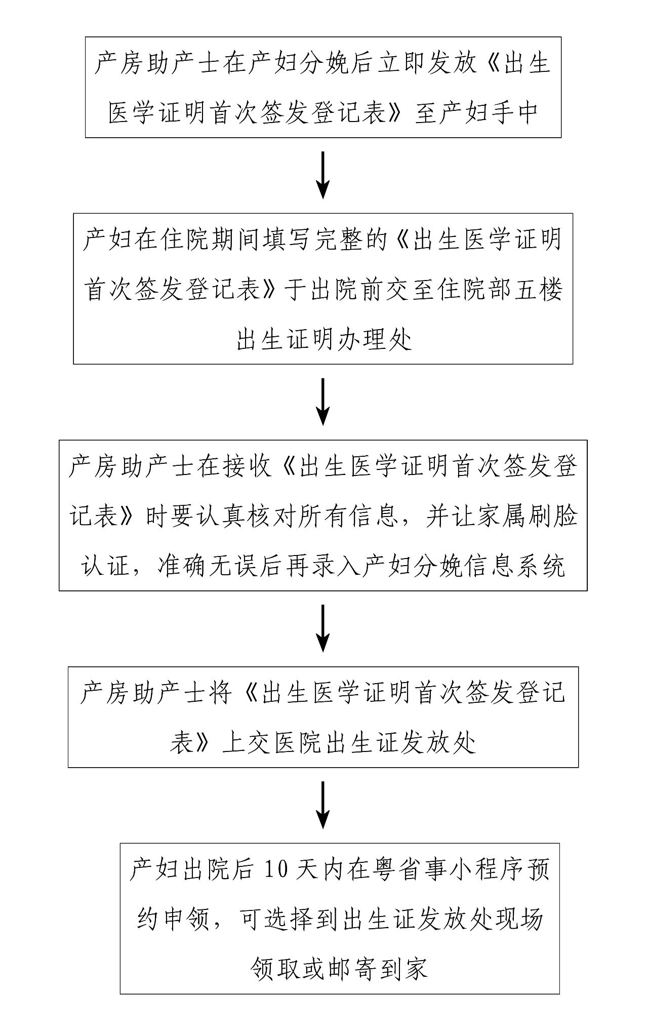 微信图片_202307201108321.jpg