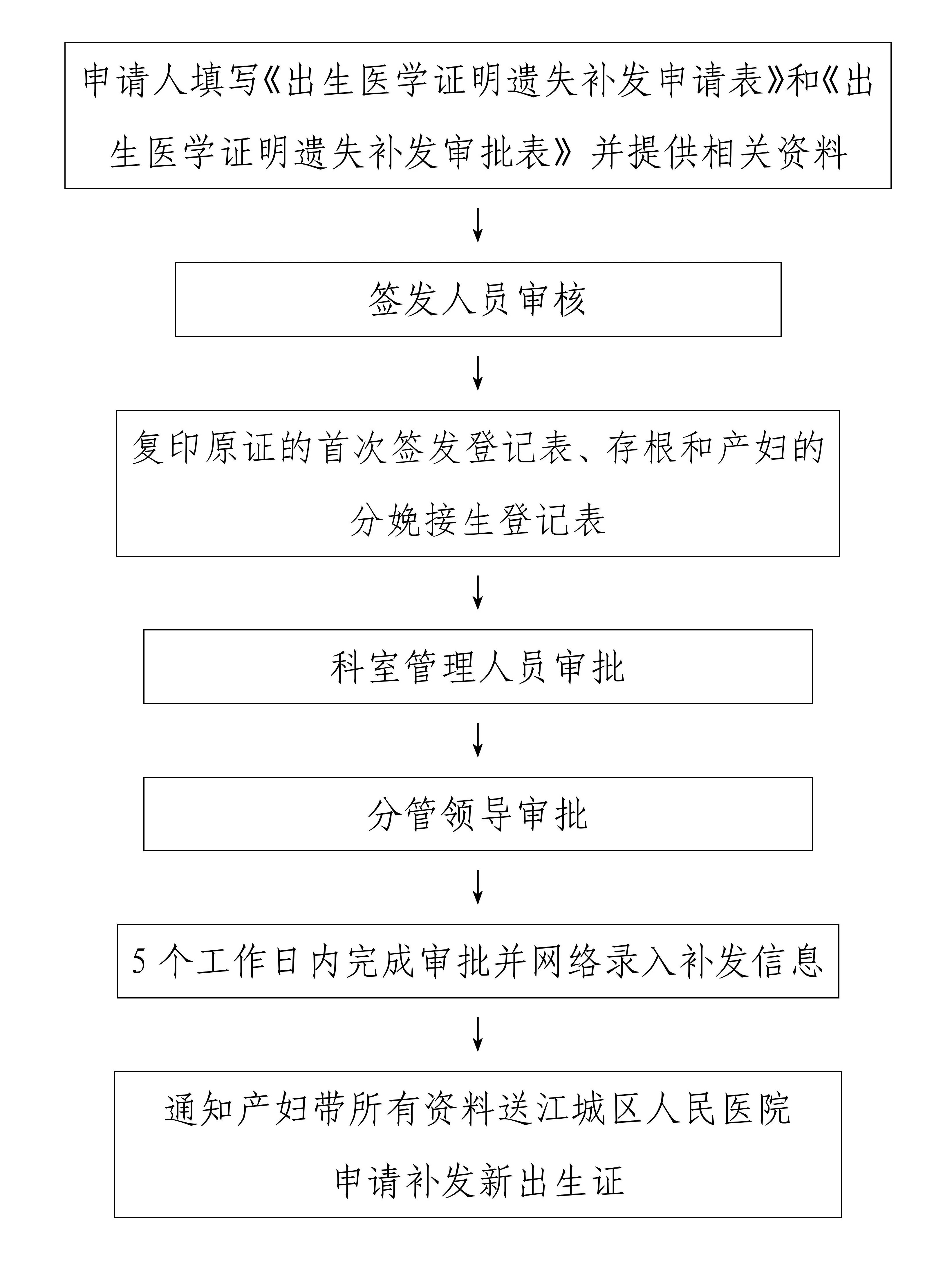 微信图片_20230720110854.jpg