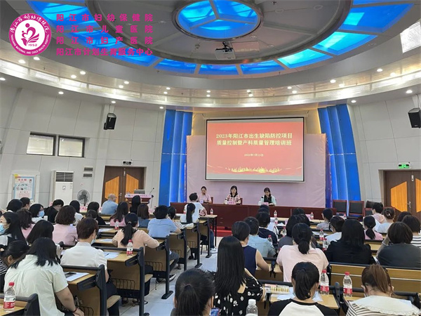 微信图片_20230720230301.jpg