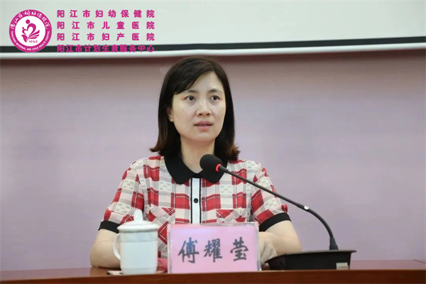 微信图片_20230720230322.jpg