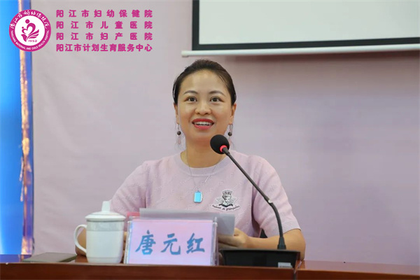微信图片_20230720230325.jpg