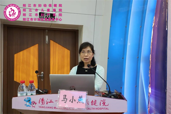微信图片_20230720230329.jpg