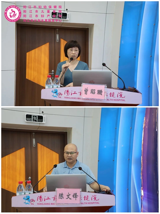 微信图片_20230721094308_副本.jpg