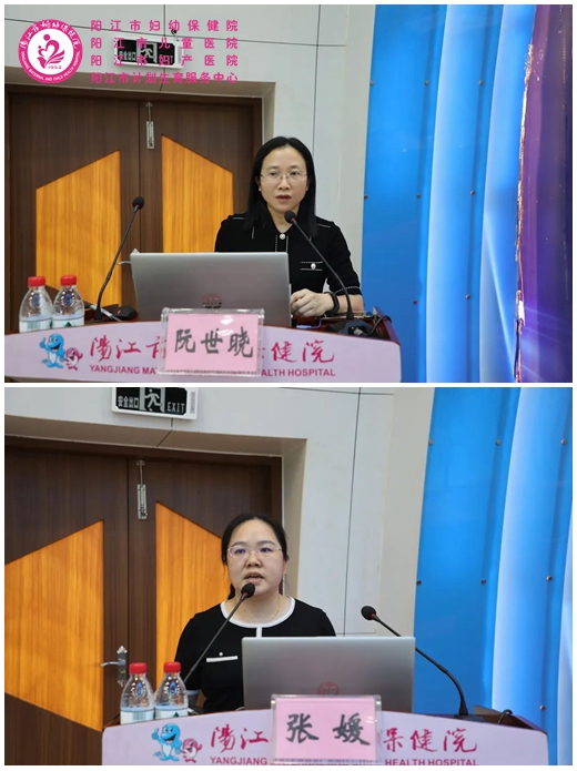 微信图片_20230721094308_副本_副本.jpg
