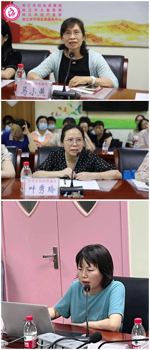 微信图片_20230721094326_副本_副本.jpg