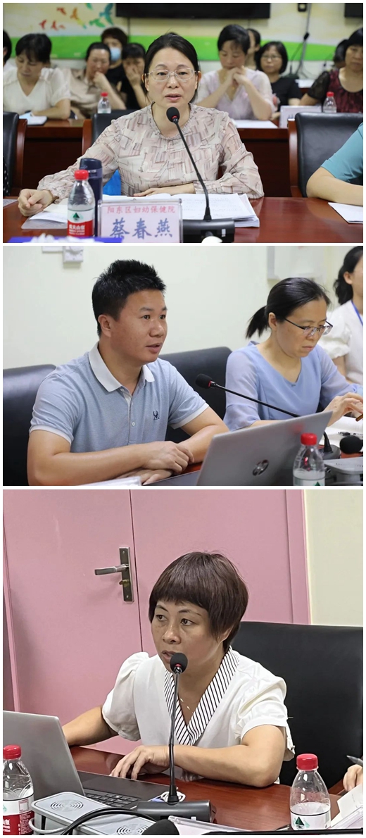 微信图片_20230721094326_副本_副本_副本.jpg