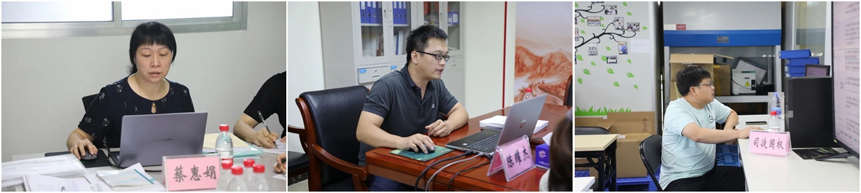 微信图片_20230724084424_副本.jpg