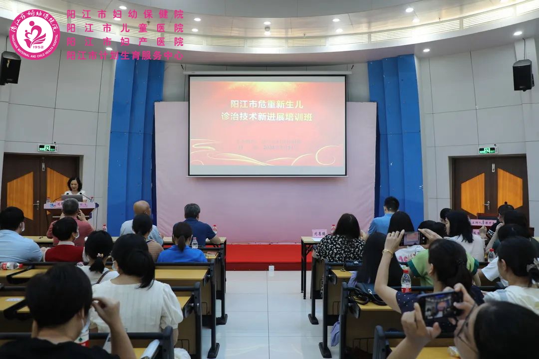 微信图片_20230724085743.jpg