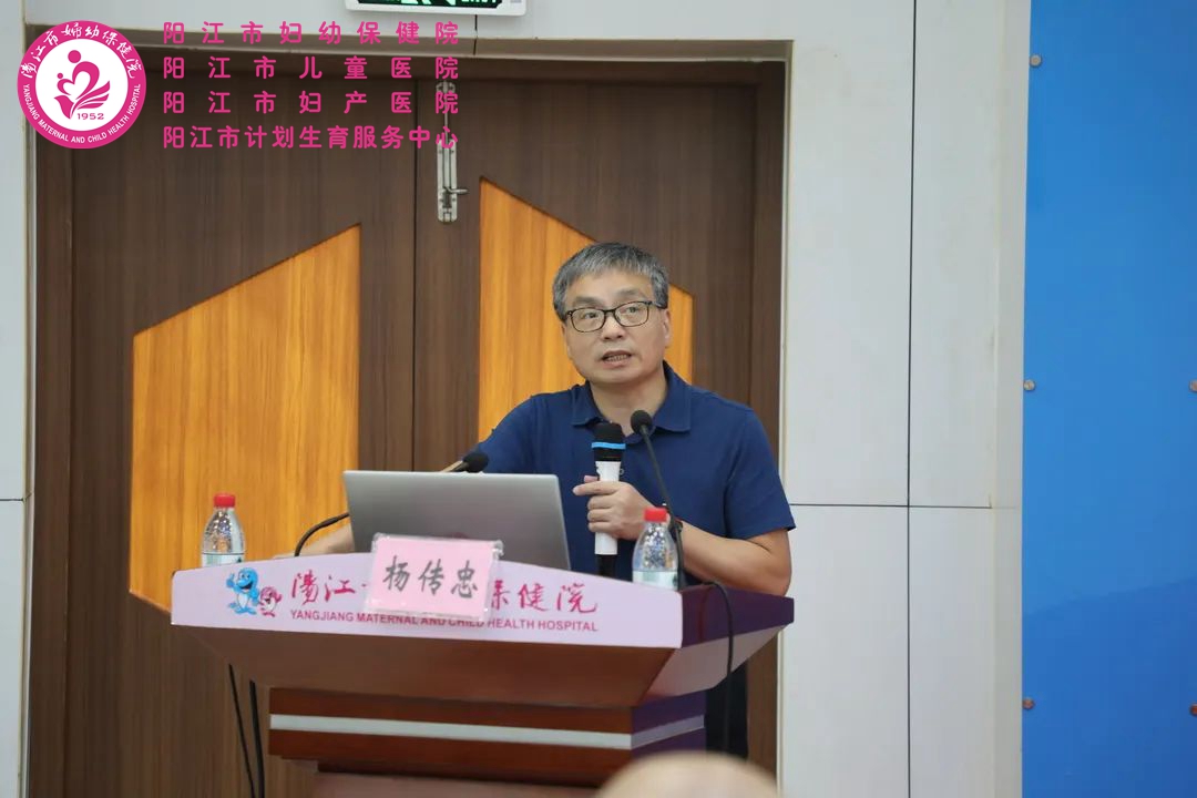 微信图片_20230724085753.jpg