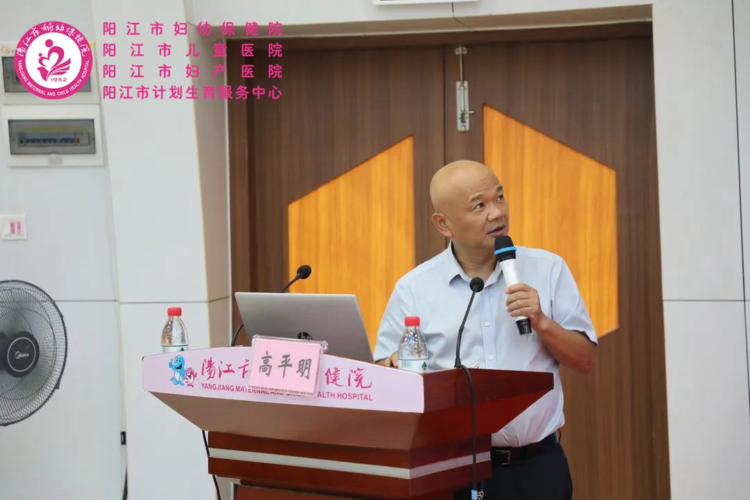微信图片_20230724085756.jpg