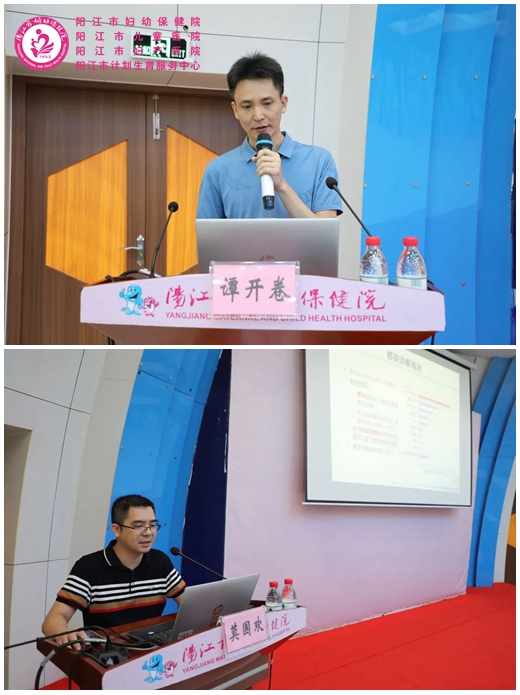 微信图片_20230724085807_副本.jpg