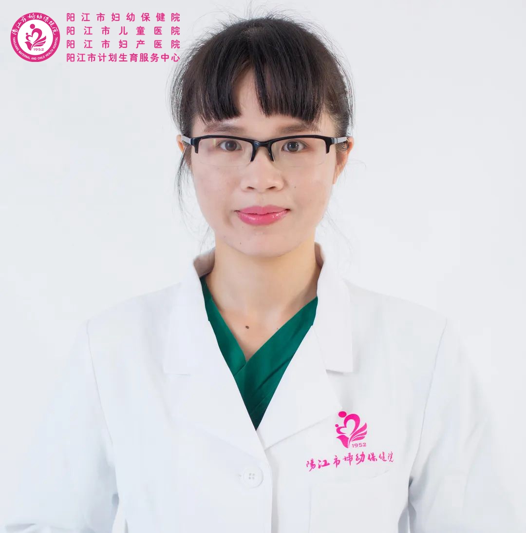 微信图片_20230725085203_副本.jpg