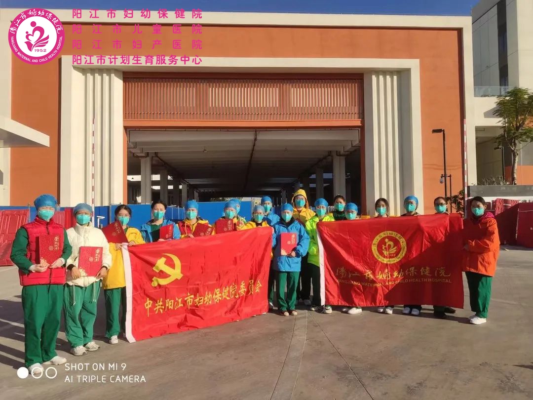 微信图片_20230725085248_副本.jpg