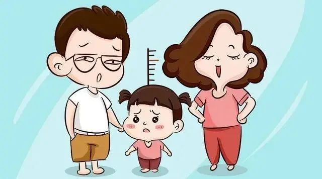 微信图片_20230725171915.jpg
