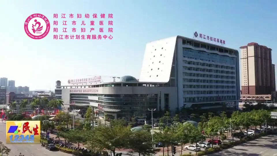 微信图片_20230726171825.jpg