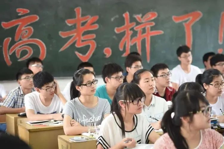 微信图片_20230731102517.jpg