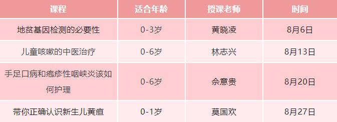 课程表.jpg 课程表.jpg