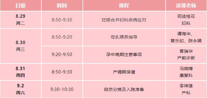 免费13.jpg