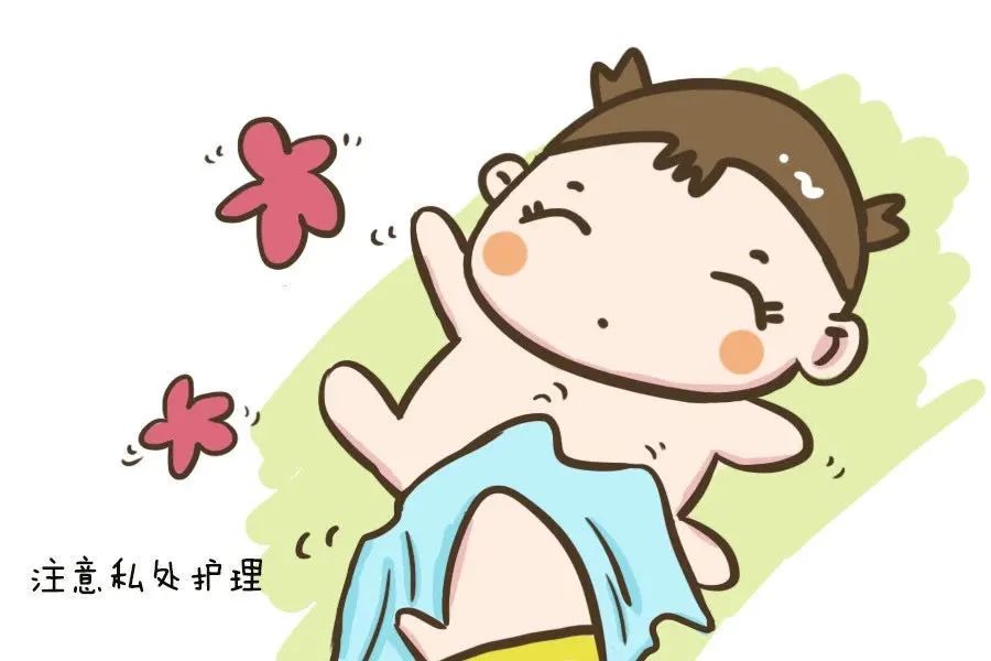 微信图片_20230807091356.jpg