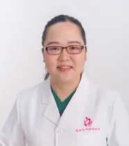 微信图片_20230807171515_3.jpg