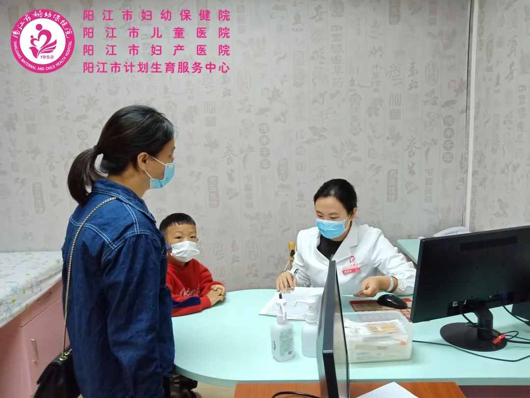 微信图片_20230809090813_1.jpg