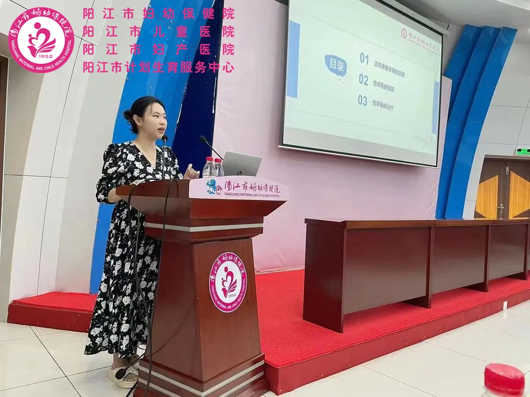 微信图片_20230809090814.jpg