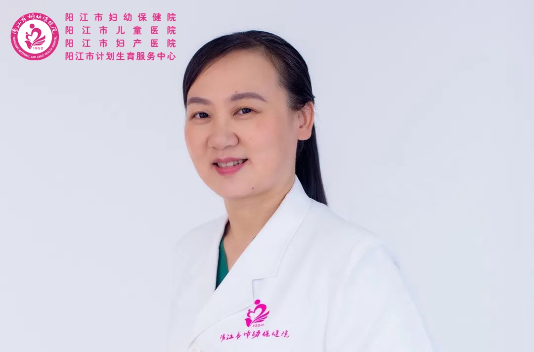 微信图片_20230810085537.jpg