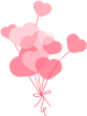 微信图片_20230811094321_3.png