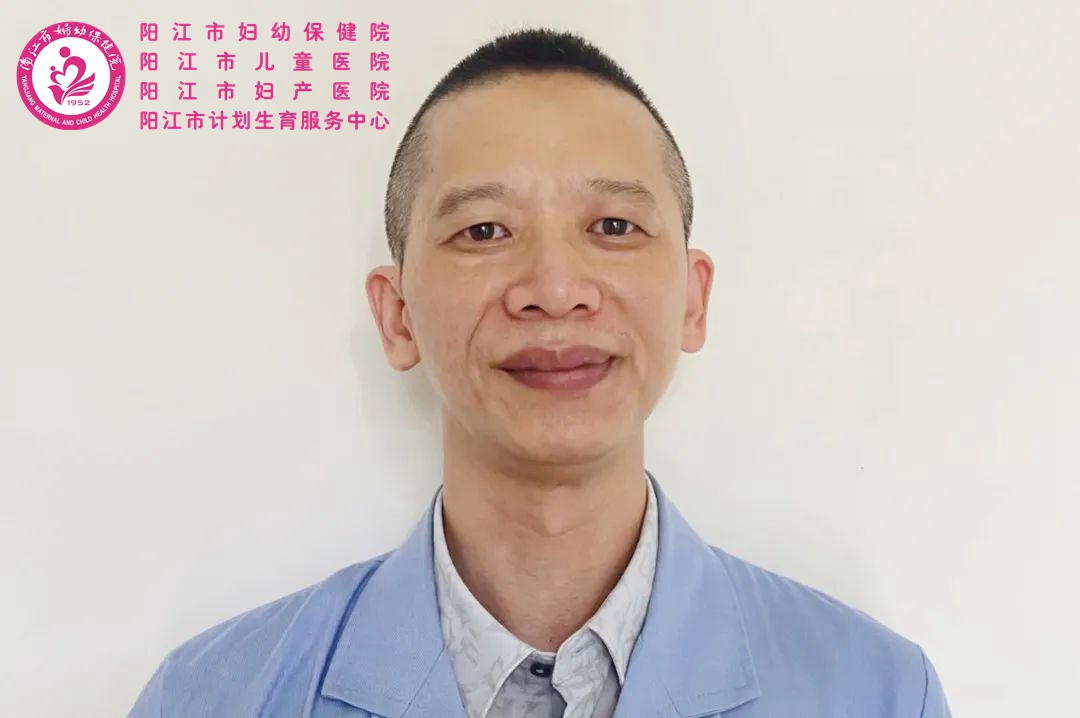 微信图片_20230815094748_1.jpg