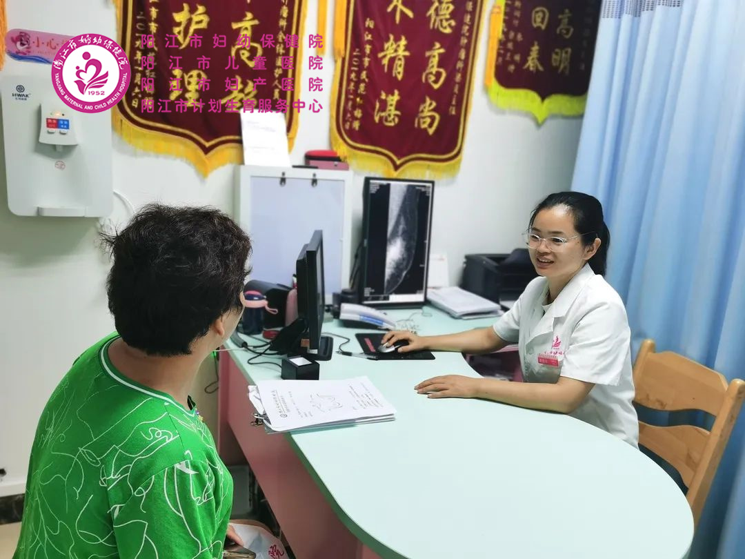 微信图片_20230815203205.jpg