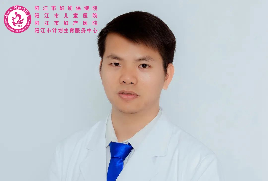 微信图片_20230817084350.jpg