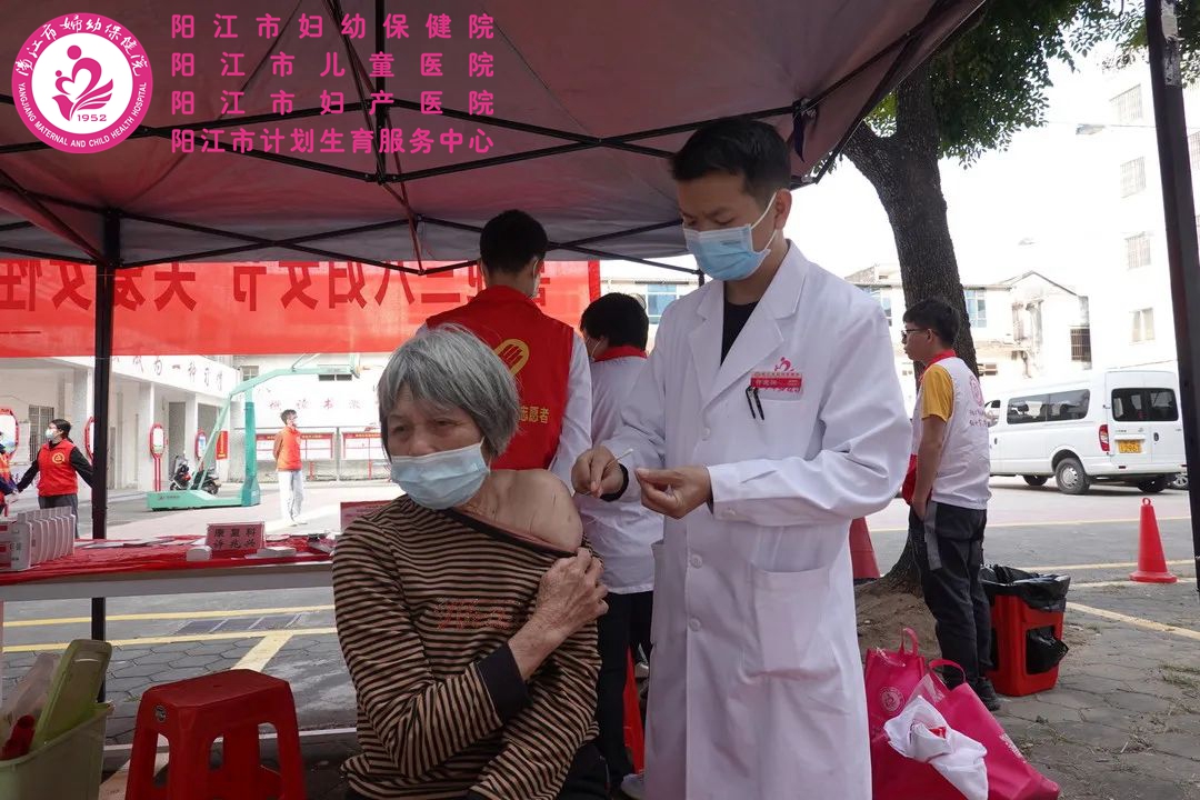 微信图片_20230817084351.jpg