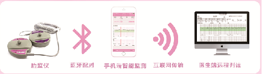 微信图片_20230817085830_1.png